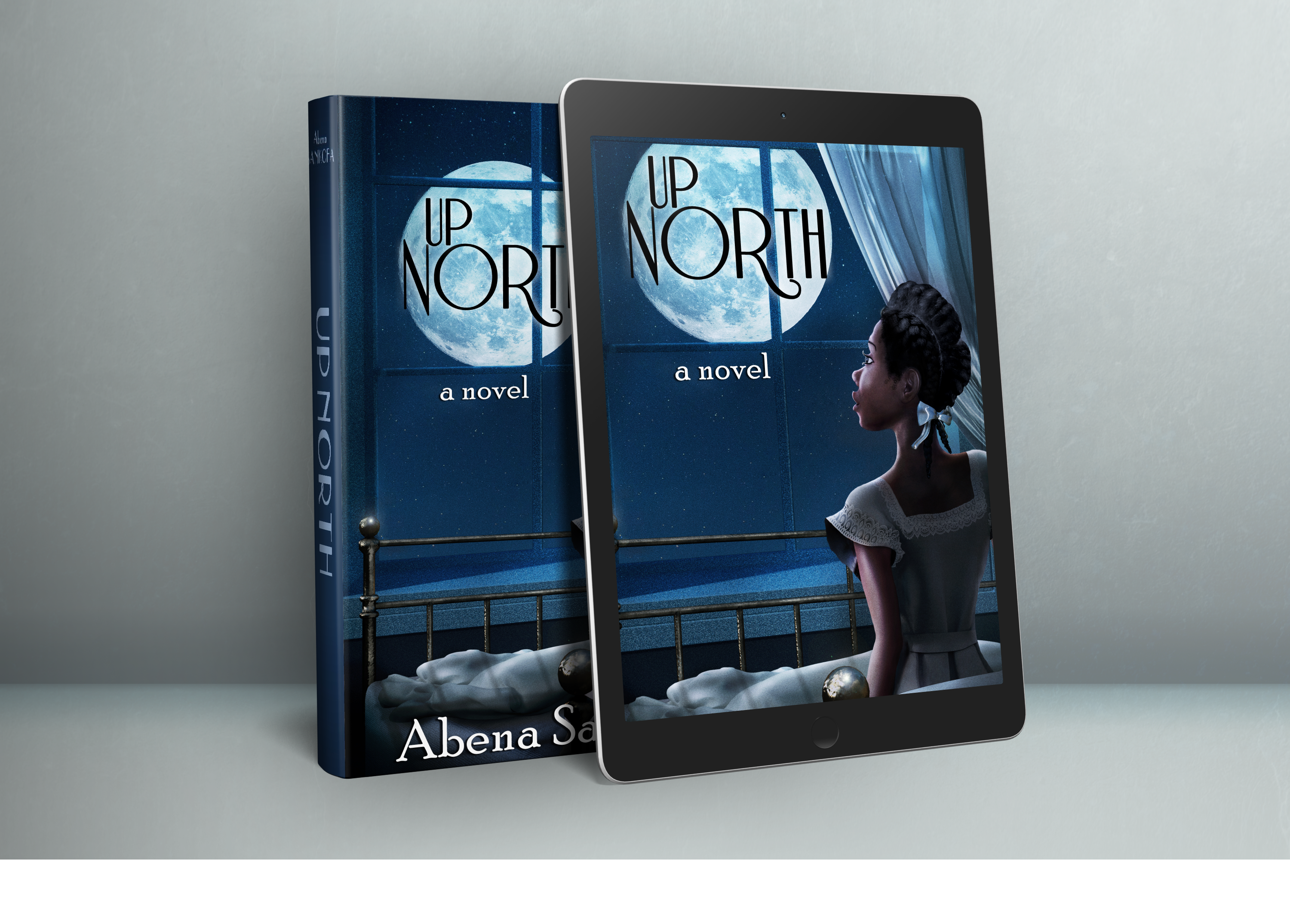 015-6x9-Book-Ereader-Mockup-COVERVAULT - with Extra Space below 015-6x9-Book-Ereader-Mockup-COVERVAULT - with Extra Space below